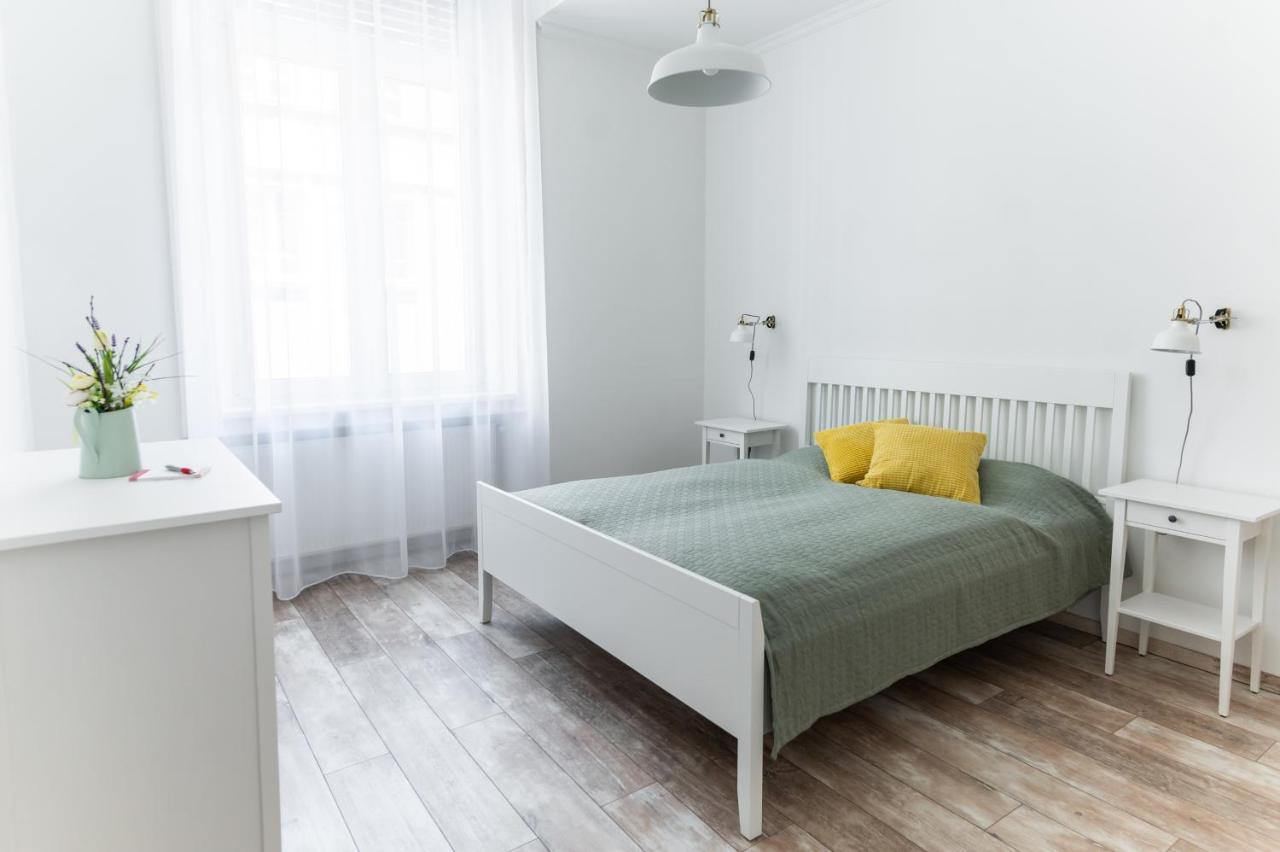 City Home Budapest Exterior photo