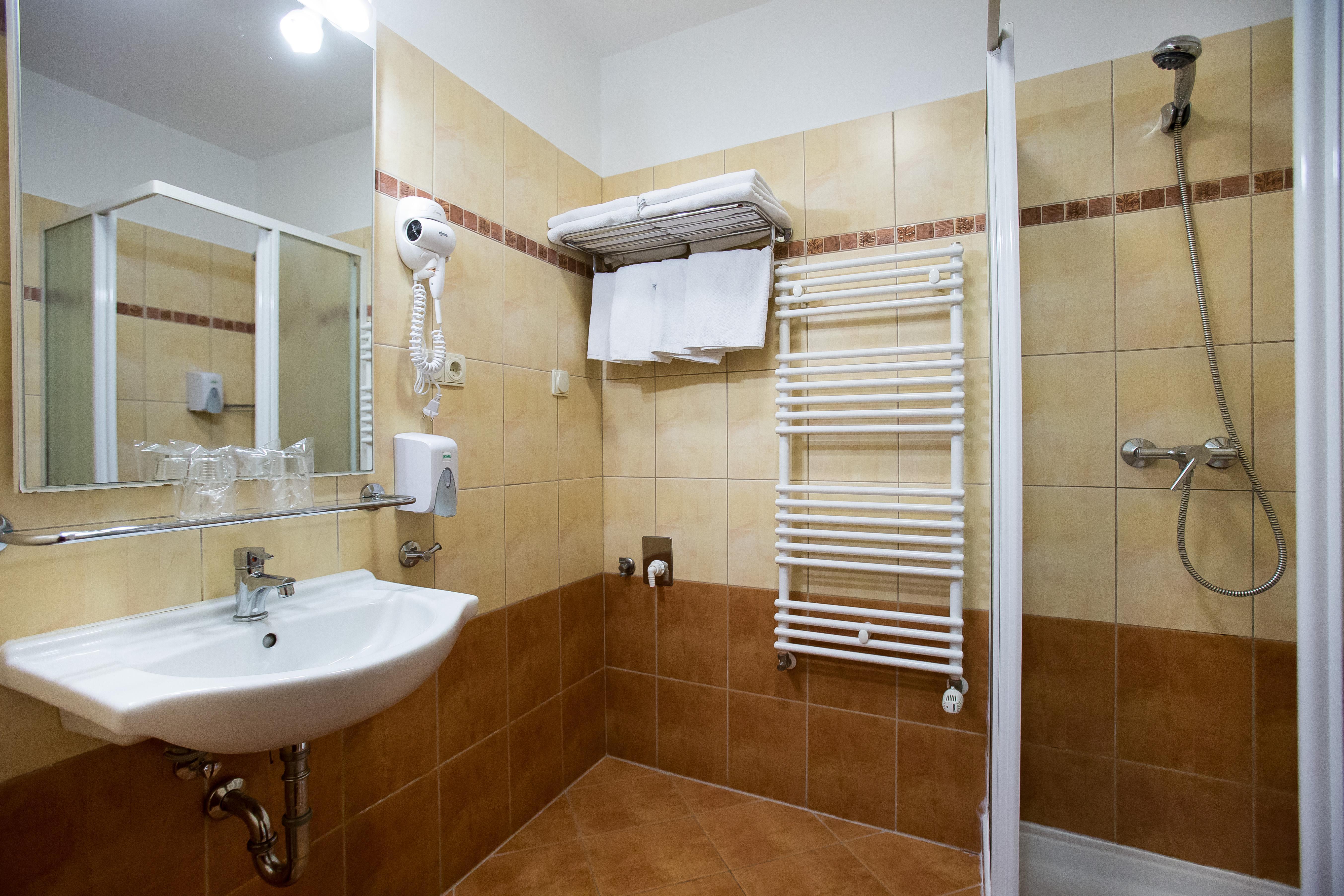 City Home Budapest Exterior photo